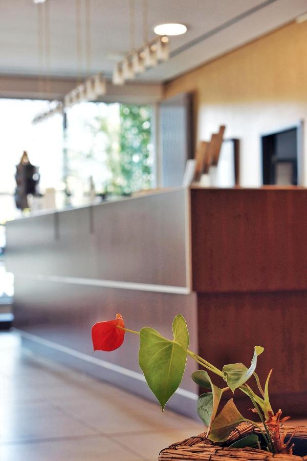 Bergwirtschaft Wilder Mann Hotel Und Restaurant Dresden Eksteriør billede