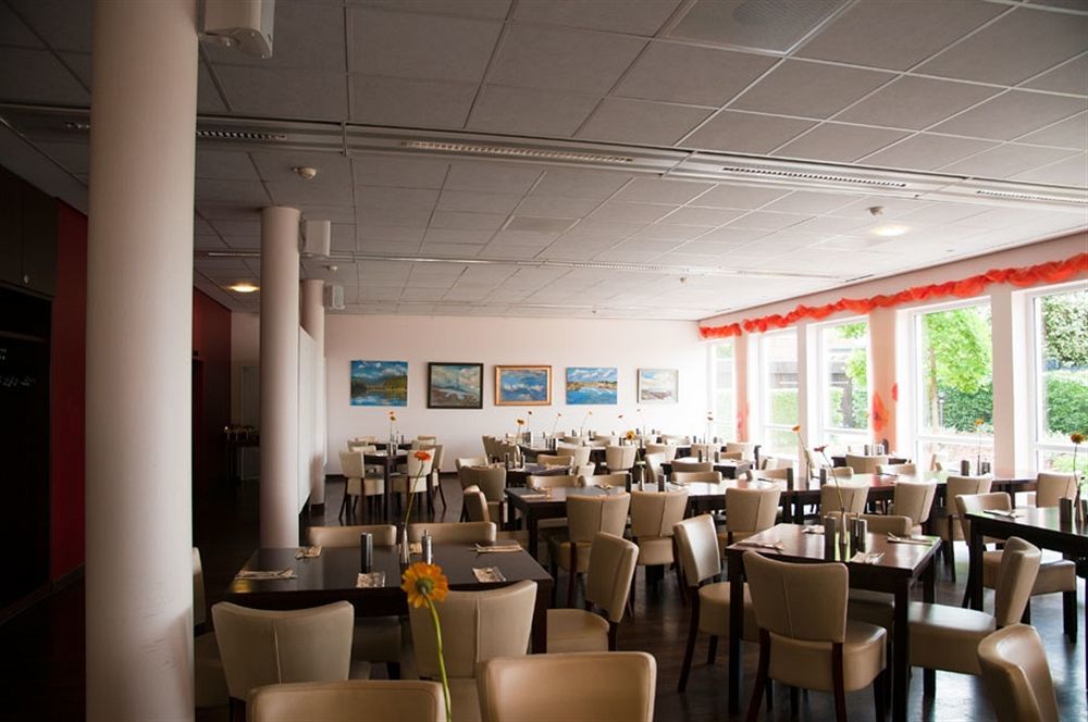Bergwirtschaft Wilder Mann Hotel Und Restaurant Dresden Eksteriør billede